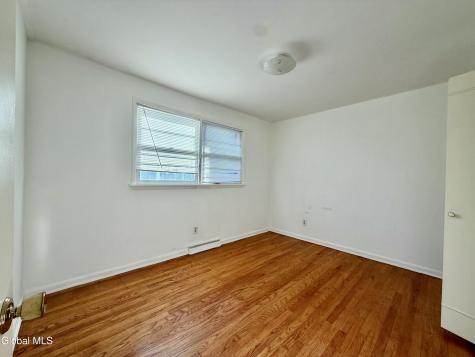 768 New Scotland Avenue Albany NY 12208