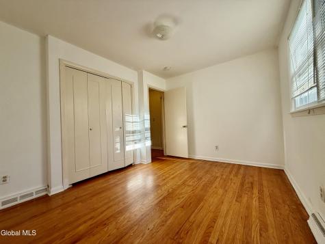 768 New Scotland Avenue Albany NY 12208