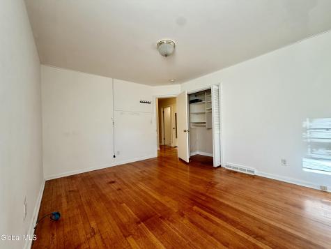 768 New Scotland Avenue Albany NY 12208