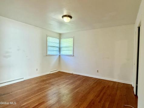 768 New Scotland Avenue Albany NY 12208