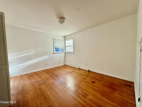 768 New Scotland Avenue Albany NY 12208