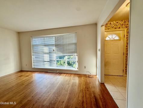 768 New Scotland Avenue Albany NY 12208