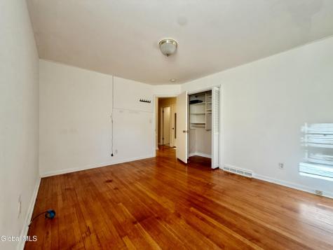 768 New Scotland Avenue Albany NY 12208