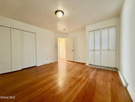 768 New Scotland Avenue Albany NY 12208