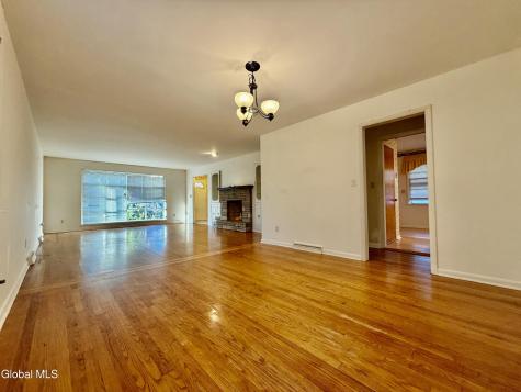 768 New Scotland Avenue Albany NY 12208