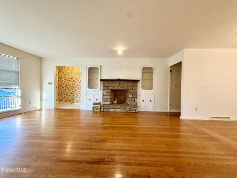 768 New Scotland Avenue Albany NY 12208