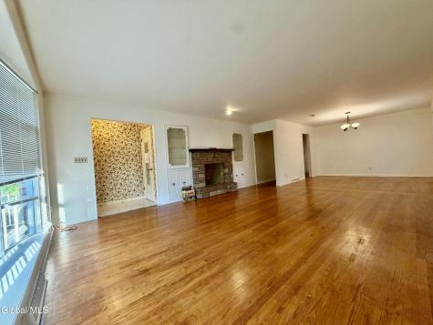 768 New Scotland Avenue Albany NY 12208