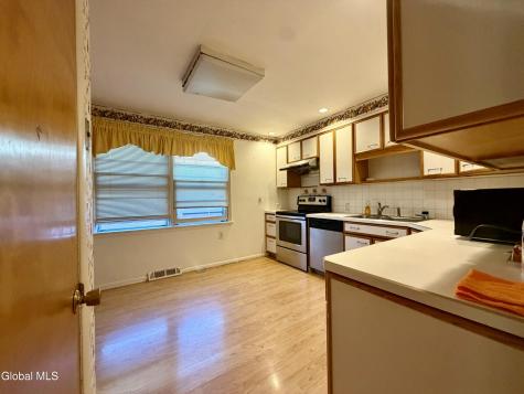 768 New Scotland Avenue Albany NY 12208