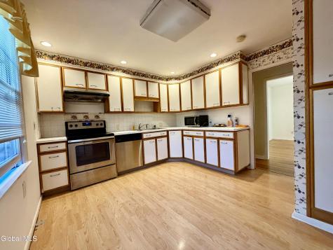 768 New Scotland Avenue Albany NY 12208