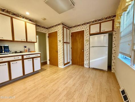 768 New Scotland Avenue Albany NY 12208