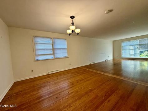 768 New Scotland Avenue Albany NY 12208