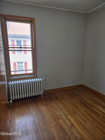 810 6 Th Avenue Troy NY 12182