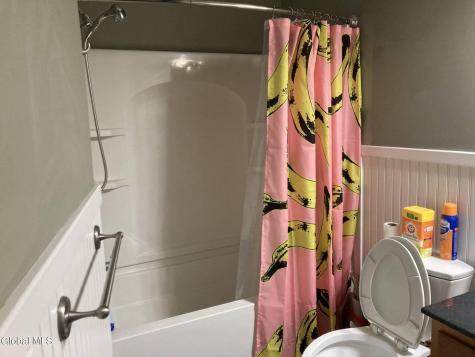 4 Sheridan Avenue Albany NY 12207