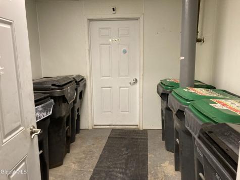 4 Sheridan Avenue Albany NY 12207