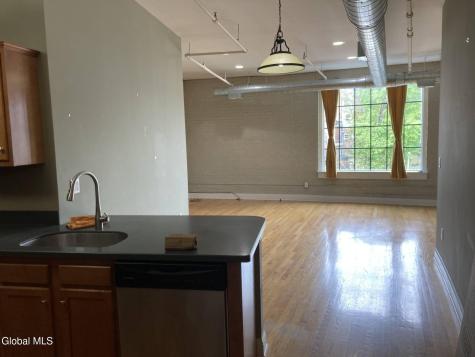 4 Sheridan Avenue Albany NY 12207