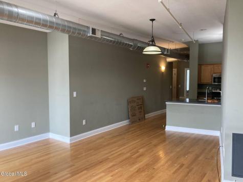 4 Sheridan Avenue Albany NY 12207