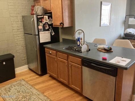 4 Sheridan Avenue Albany NY 12207