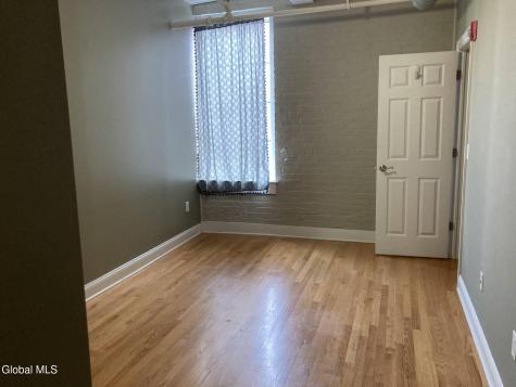 4 Sheridan Avenue Albany NY 12207