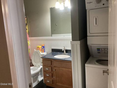 4 Sheridan Avenue Albany NY 12207