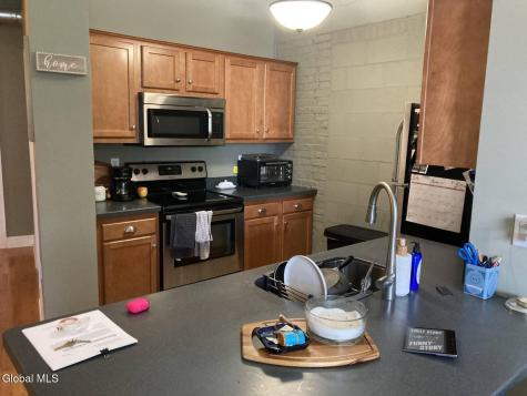 4 Sheridan Avenue Albany NY 12207