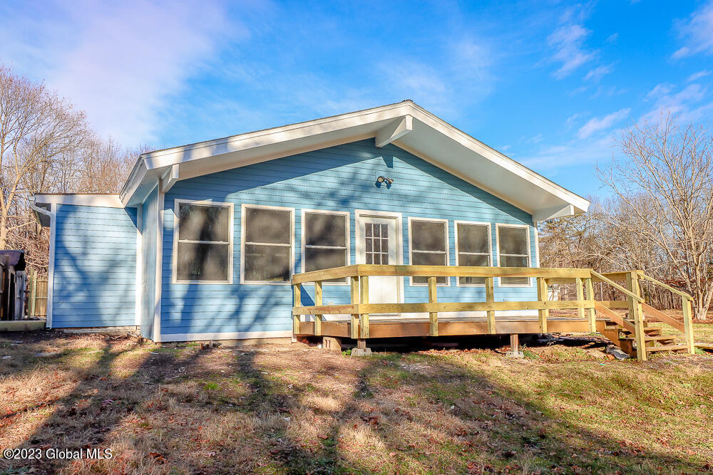 65 Orinsekwa Road Valatie NY 12184