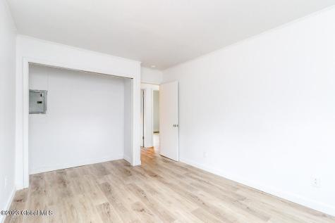 65 Orinsekwa Road Valatie NY 12184