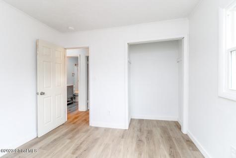 65 Orinsekwa Road Valatie NY 12184