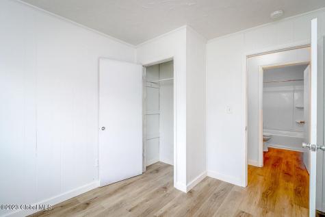 65 Orinsekwa Road Valatie NY 12184