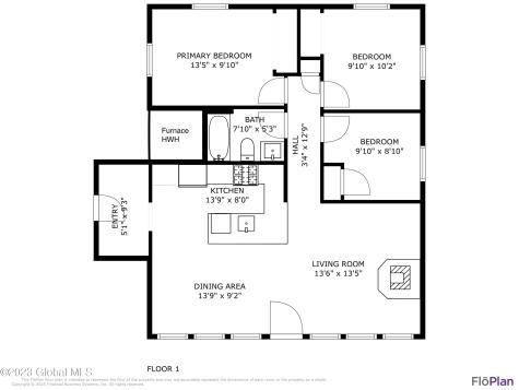 65 Orinsekwa Road Valatie NY 12184