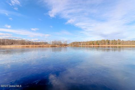 65 Orinsekwa Road Valatie NY 12184