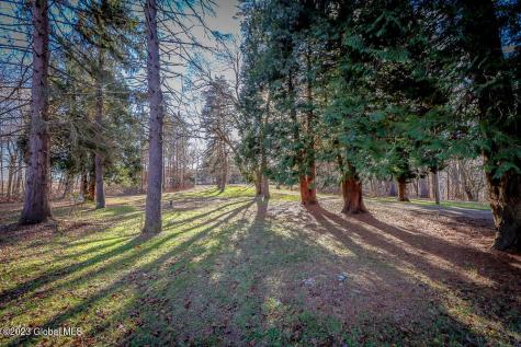 65 Orinsekwa Road Valatie NY 12184