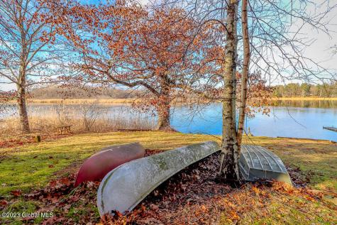 65 Orinsekwa Road Valatie NY 12184