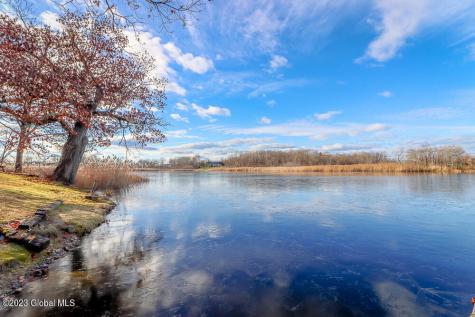 65 Orinsekwa Road Valatie NY 12184