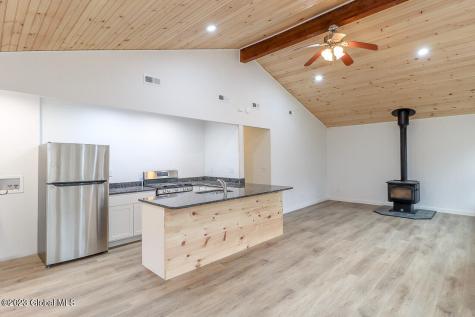 65 Orinsekwa Road Valatie NY 12184