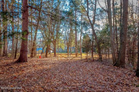 65 Orinsekwa Road Valatie NY 12184