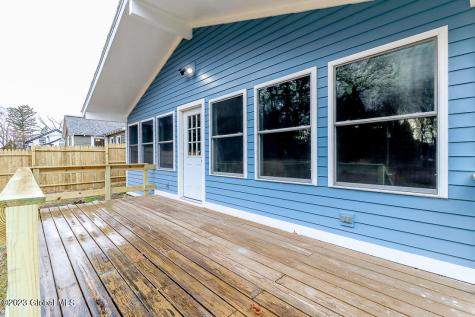 65 Orinsekwa Road Valatie NY 12184