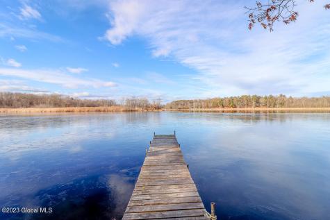 65 Orinsekwa Road Valatie NY 12184