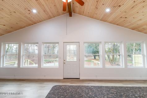 65 Orinsekwa Road Valatie NY 12184