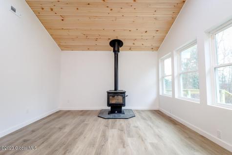 65 Orinsekwa Road Valatie NY 12184
