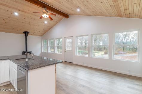 65 Orinsekwa Road Valatie NY 12184
