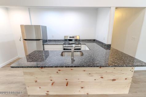 65 Orinsekwa Road Valatie NY 12184