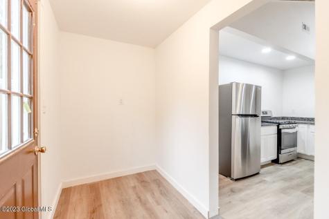 65 Orinsekwa Road Valatie NY 12184