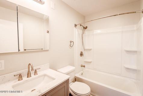 65 Orinsekwa Road Valatie NY 12184