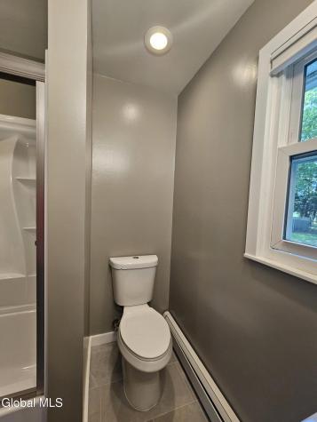 4 Eastwood Drive Albany NY 12205