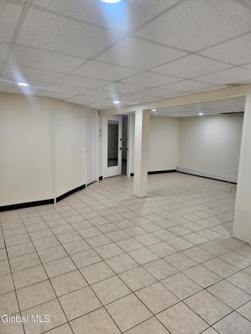 4 Eastwood Drive Albany NY 12205
