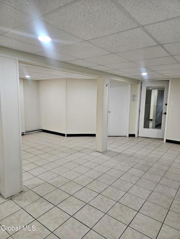4 Eastwood Drive Albany NY 12205