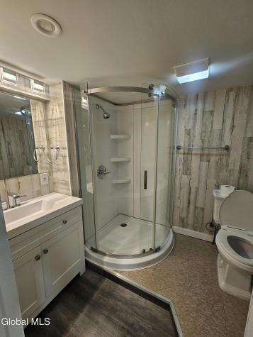 4 Eastwood Drive Albany NY 12205