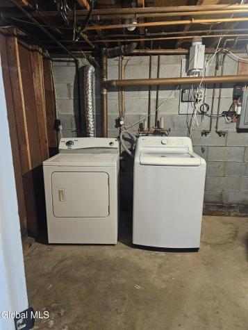 4 Eastwood Drive Albany NY 12205