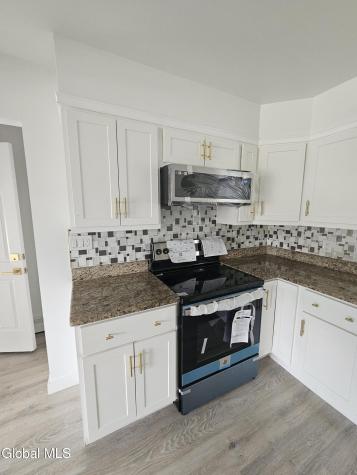 4 Eastwood Drive Albany NY 12205