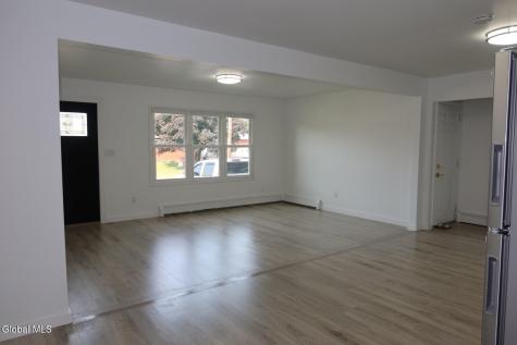 4 Eastwood Drive Albany NY 12205